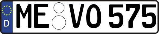 ME-VO575