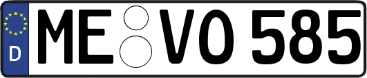 ME-VO585