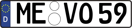 ME-VO59