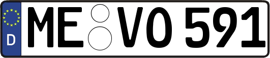 ME-VO591