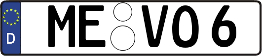 ME-VO6
