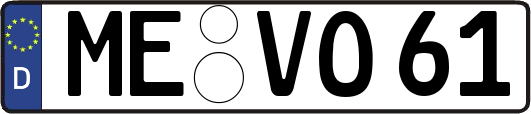 ME-VO61