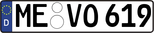 ME-VO619