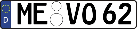ME-VO62