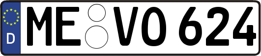 ME-VO624