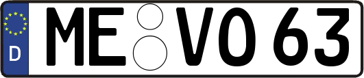 ME-VO63