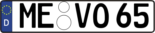 ME-VO65