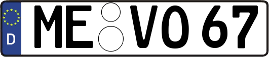 ME-VO67