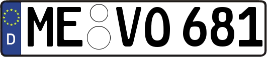 ME-VO681