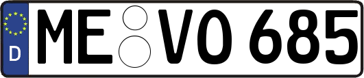 ME-VO685