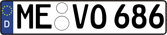 ME-VO686