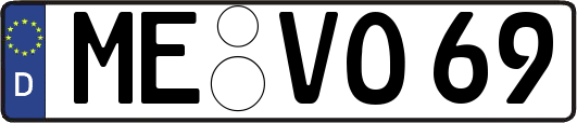 ME-VO69