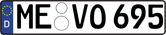 ME-VO695