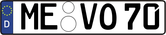 ME-VO70