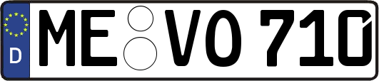 ME-VO710