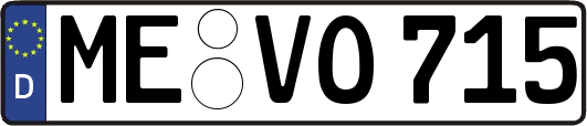 ME-VO715
