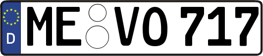 ME-VO717