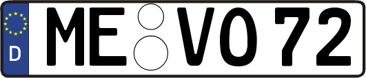 ME-VO72