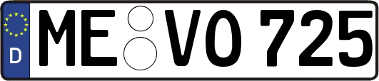 ME-VO725