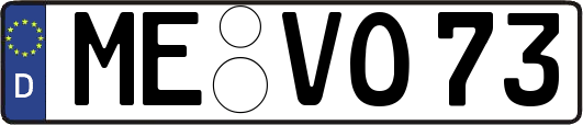ME-VO73