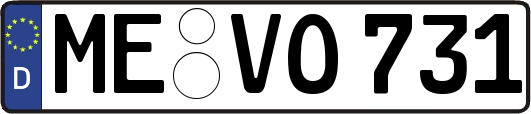 ME-VO731