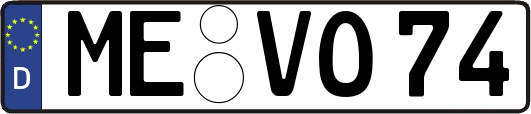 ME-VO74