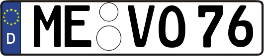 ME-VO76