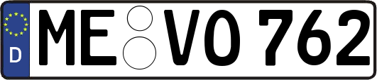 ME-VO762