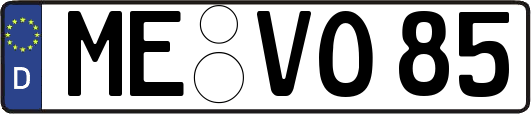 ME-VO85