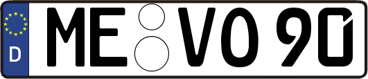 ME-VO90