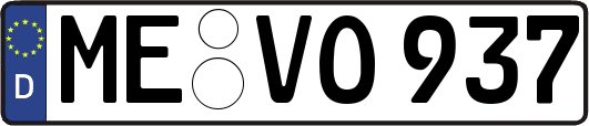 ME-VO937