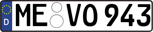 ME-VO943