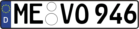 ME-VO946