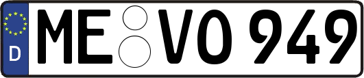 ME-VO949