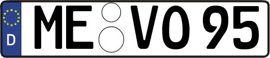 ME-VO95