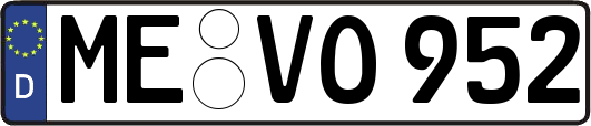 ME-VO952