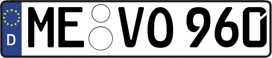 ME-VO960