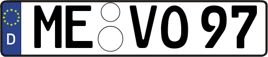 ME-VO97