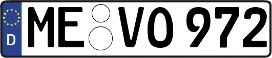 ME-VO972