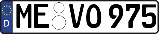 ME-VO975
