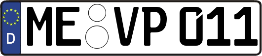 ME-VP011