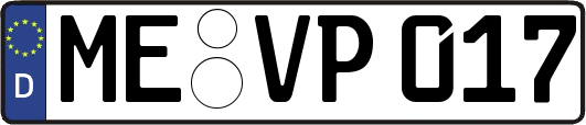 ME-VP017