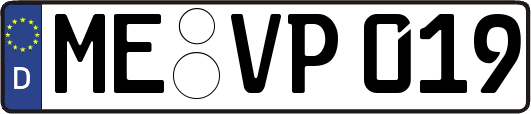 ME-VP019