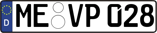 ME-VP028