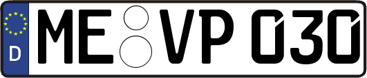 ME-VP030