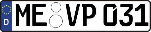 ME-VP031
