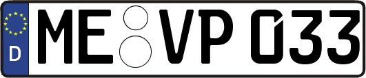 ME-VP033
