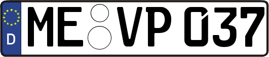 ME-VP037