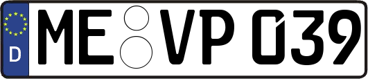 ME-VP039