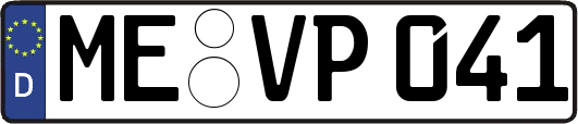 ME-VP041